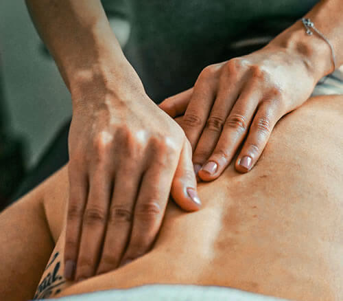 Acpuncture-Therapy-For-Pain-Conditions
