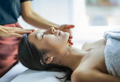 Acpuncture-therapy-for-pain-management