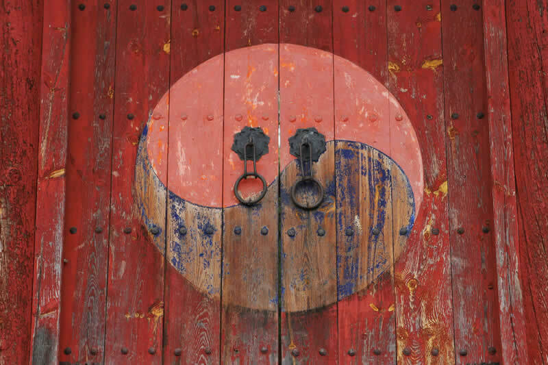 Acupuncture-therapy--for-Stress-Trauma