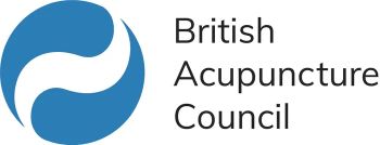 Registered-British-Acupuncture Council Member-Rachel Millsted