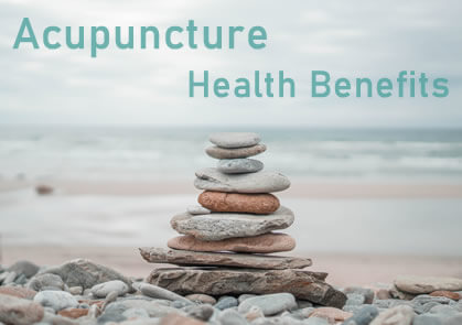 acupuncture-health-benefits