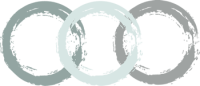 circles.mx.fw