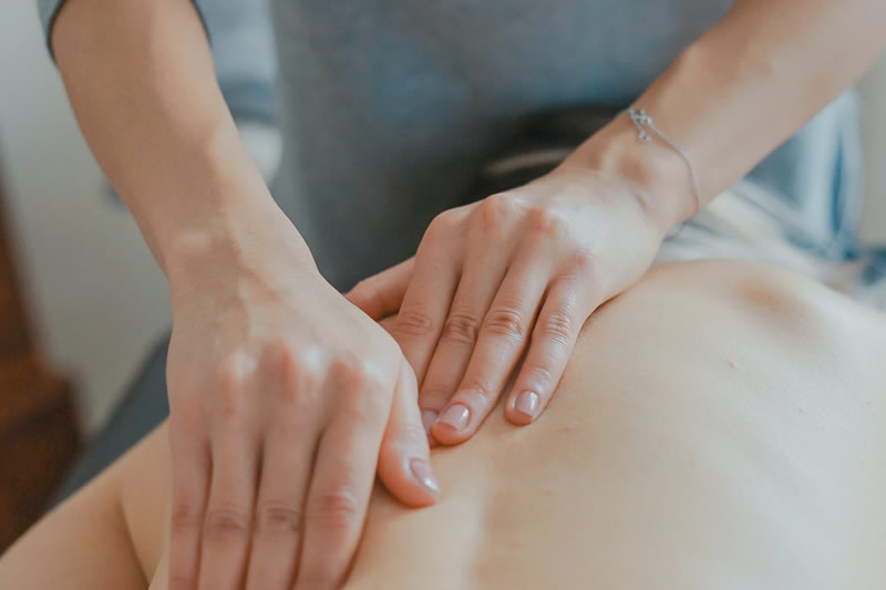 how-acupuncture-therapy helps